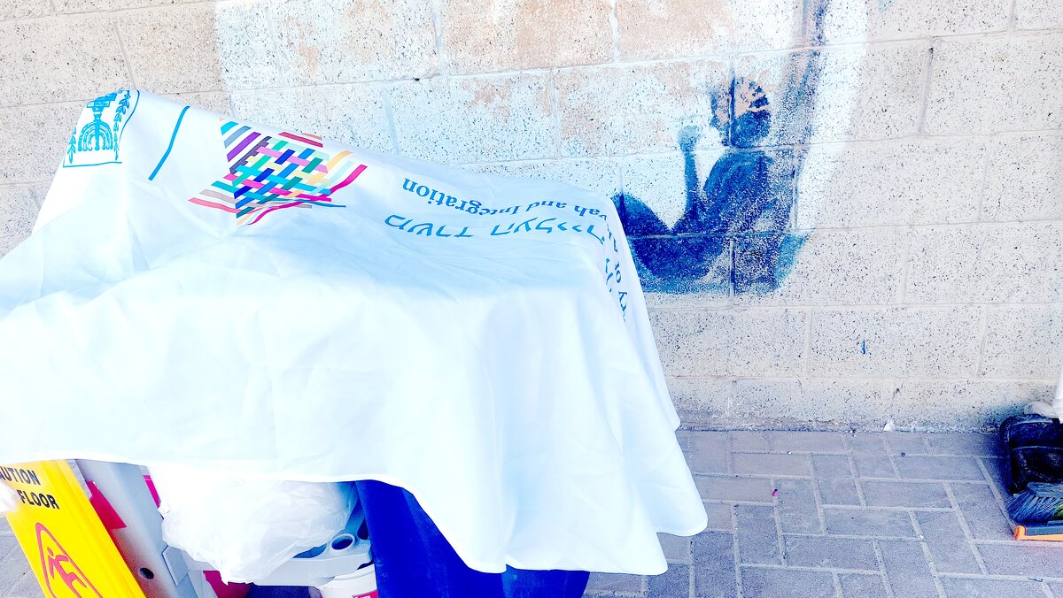 13  ОПЕН (495) - OPEN WAYS ALL