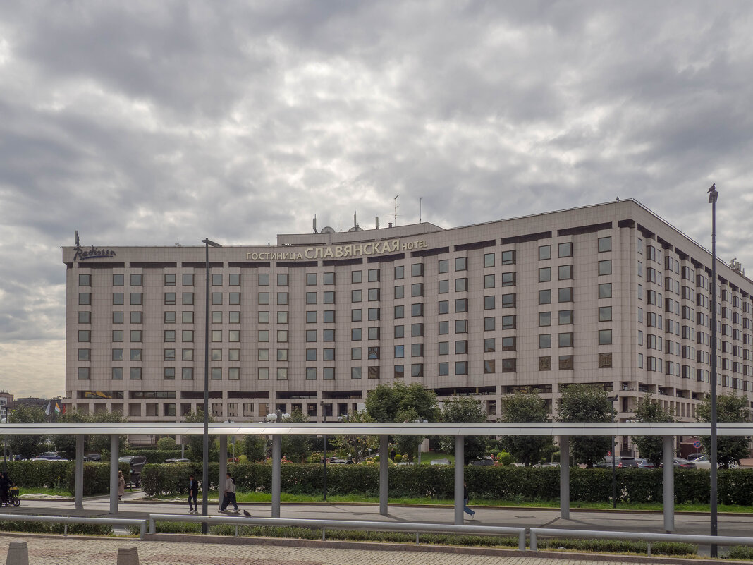 ___ - Yuriy V ___ - Yuriy V