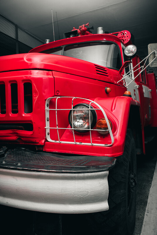 *** - Николай Чекалин