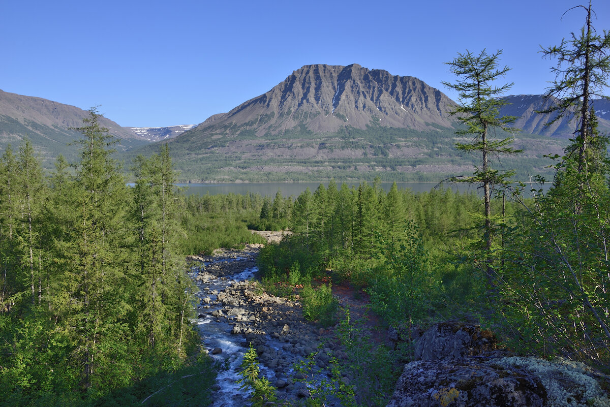 ** - Александр Хаецкий ** - Александр Хаецкий
