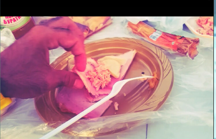 114 (3) - CLOSE WAYS ALL