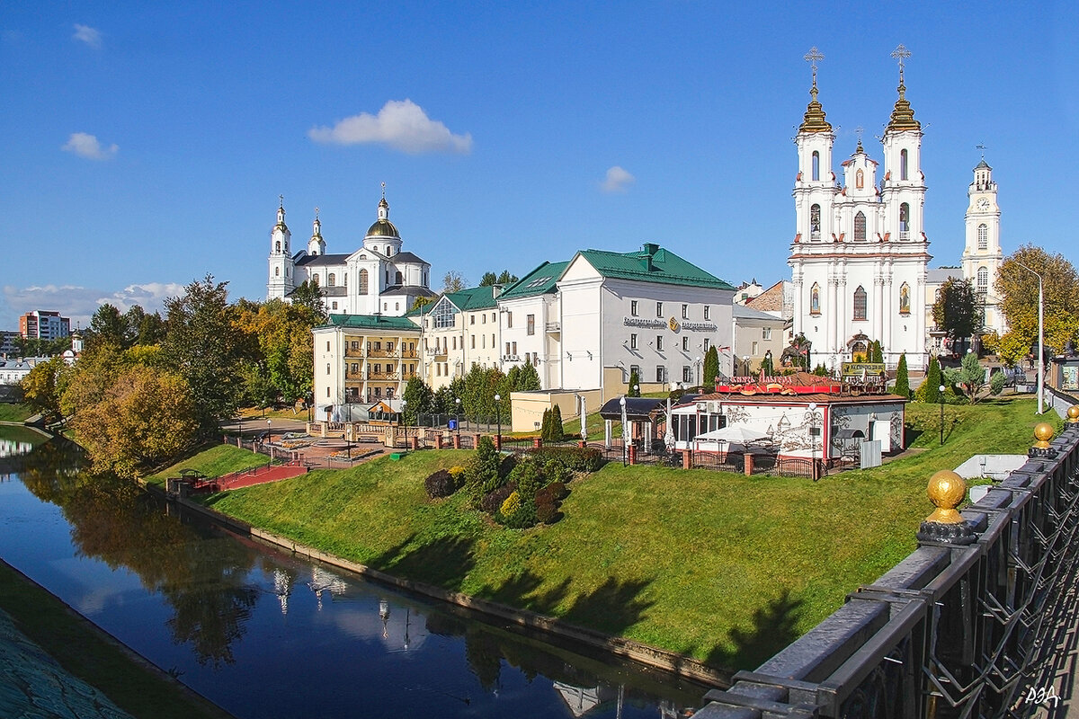 *** - Роланд Дубровский *** - Роланд Дубровский