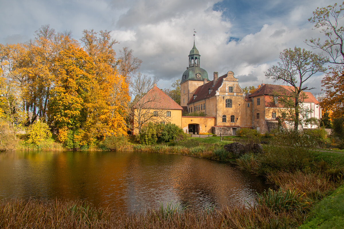 *** - Геннадий Порохов
