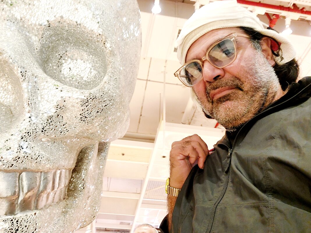 13  ОПЕН (499) - OPEN WAYS ALL