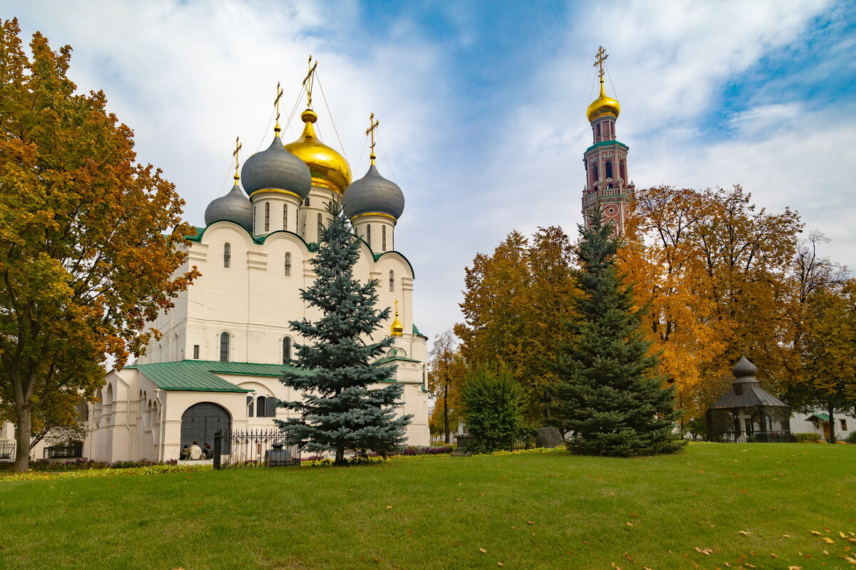 * - k-e-r-g-u-d-u DM