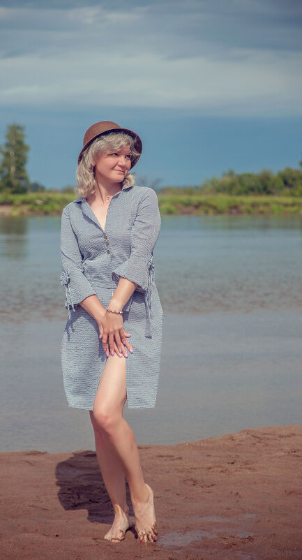 1 - анатолий 