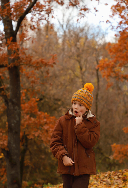 ... - Елена Сиднина