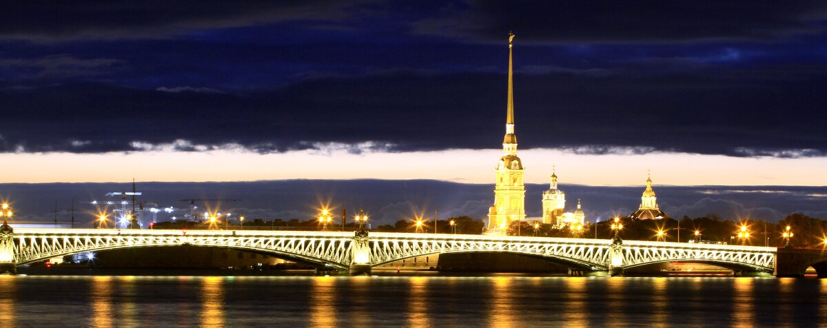 .............. - Сергей Оплачко .............. - Сергей Оплачко