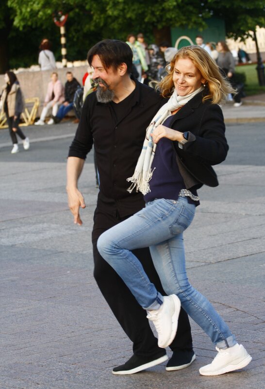 .......... - Сергей Оплачко .......... - Сергей Оплачко