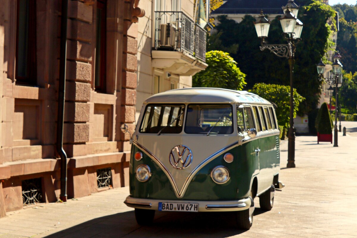 Старина - Юрий. Шмаков