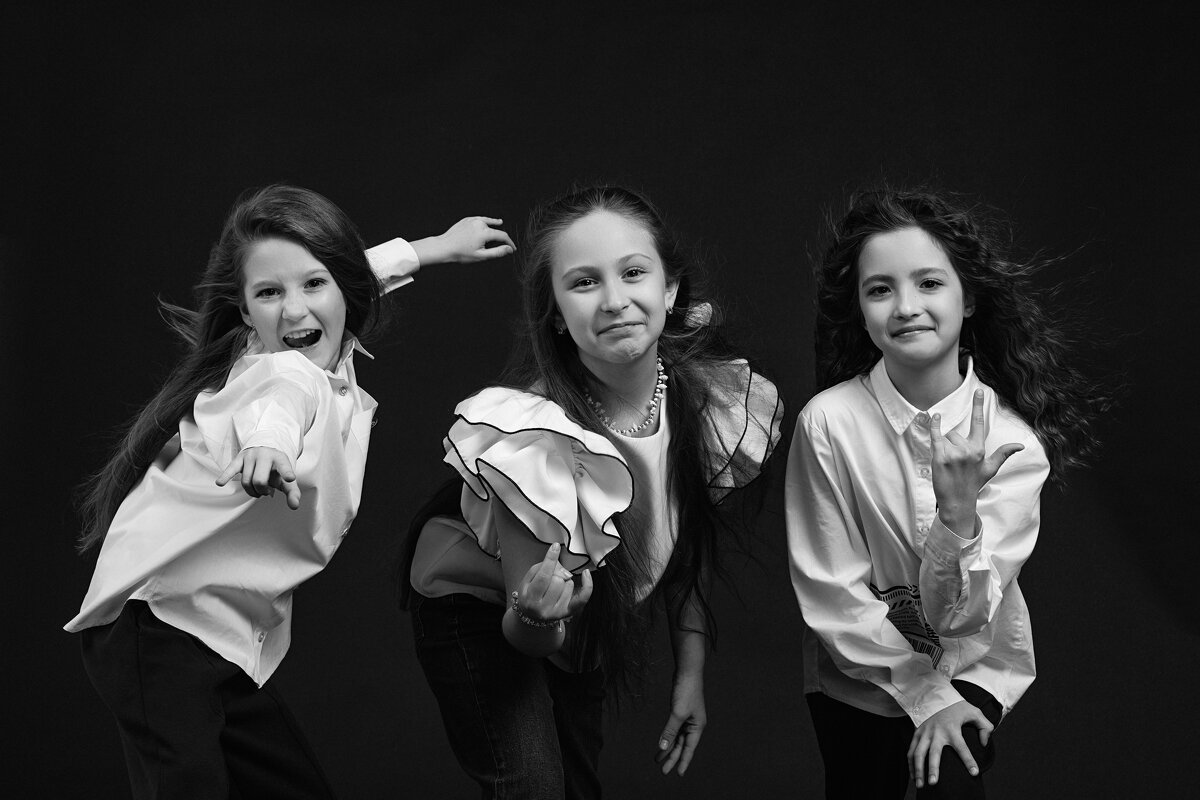 *** - Николай Чекалин