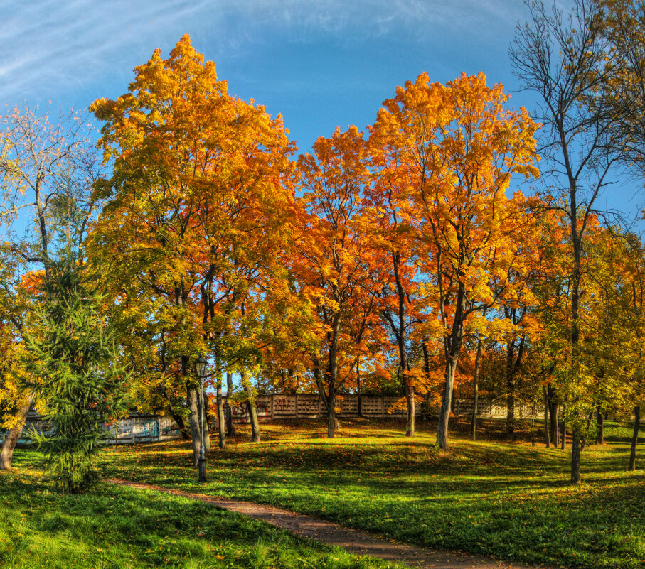 *** - Сергей Григорьев