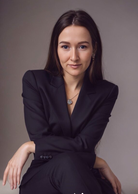 Марго - Георгиевич Марго - Георгиевич