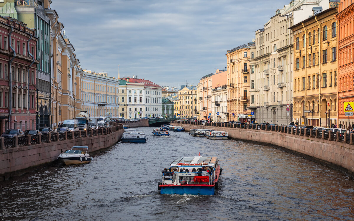 ... - Nyusha . ... - Nyusha .