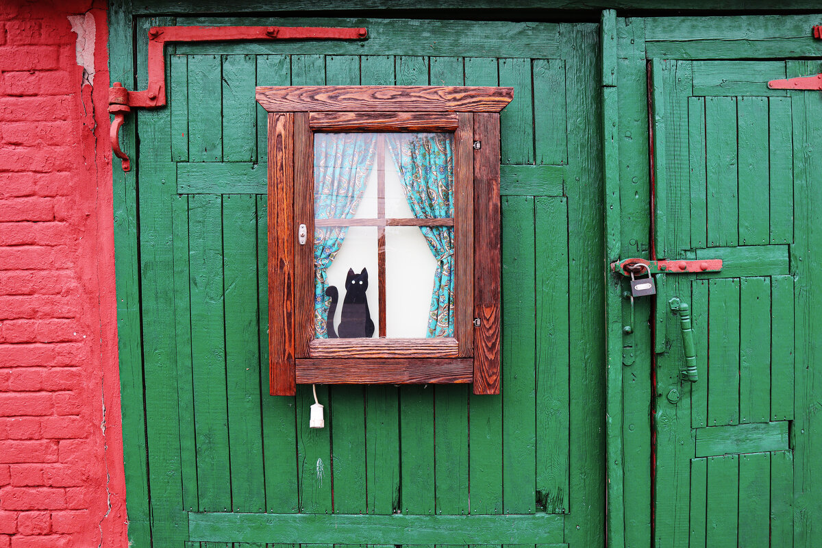 Коломна - skijumper Иванов