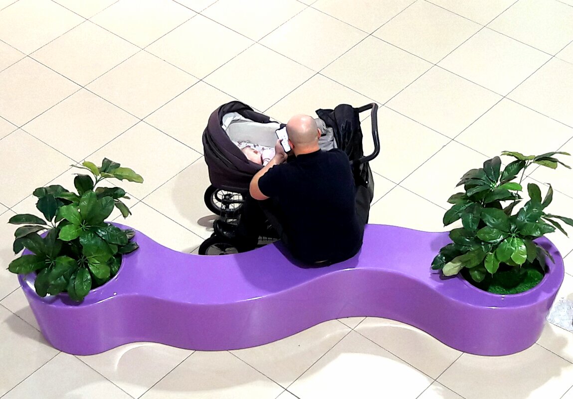 /// - Виктор Никитенко /// - Виктор Никитенко