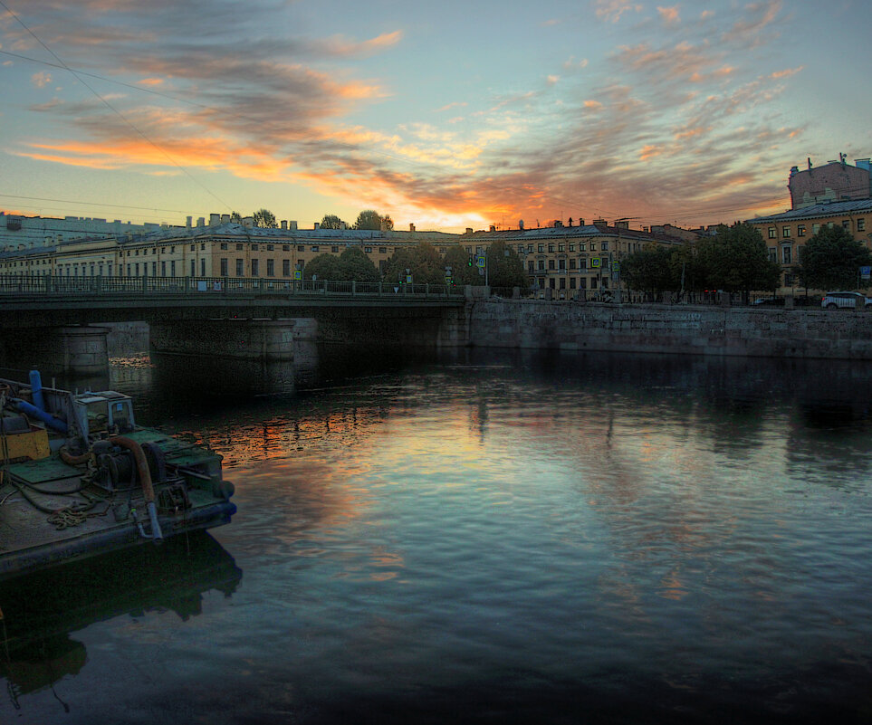 *** - Сергей Григорьев