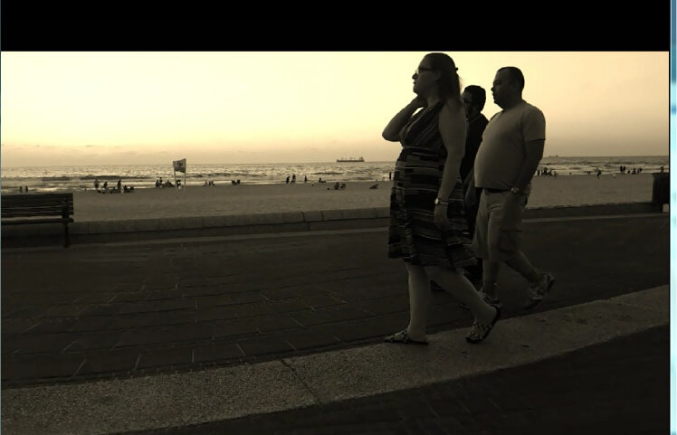 114 (9) - CLOSE WAYS ALL