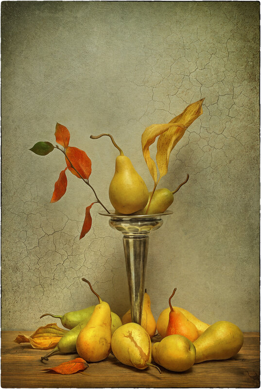 *** - Oleg Rastorguev