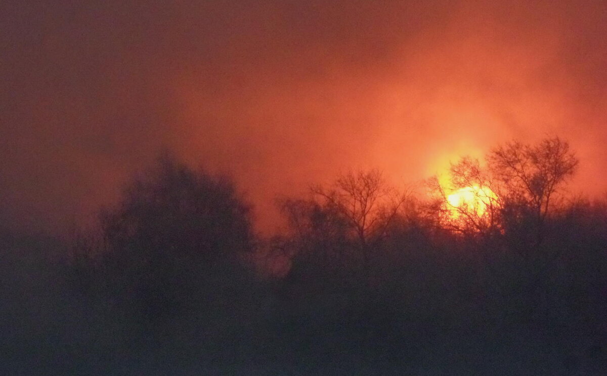 - - Aндрей Антонов