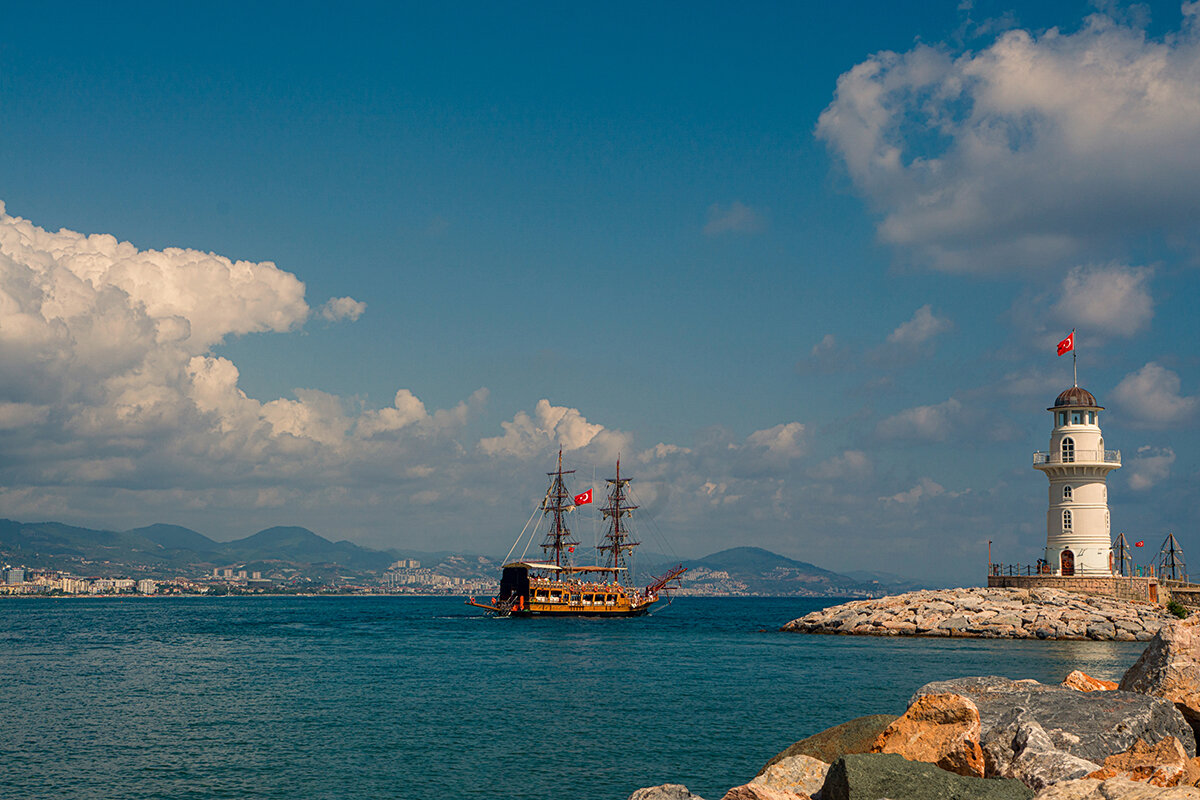 --------------- - igor G.