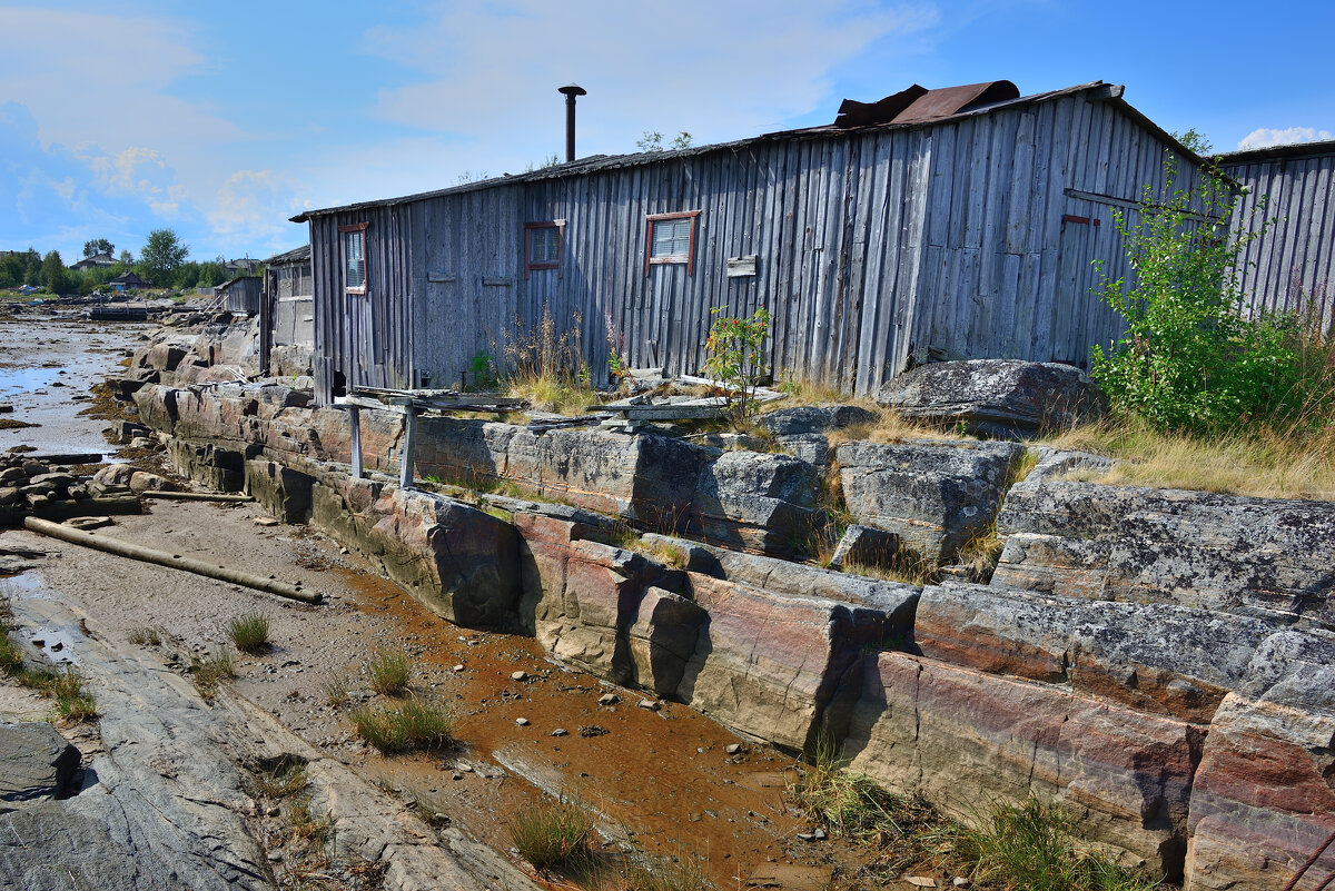 *** - Александр Хаецкий *** - Александр Хаецкий