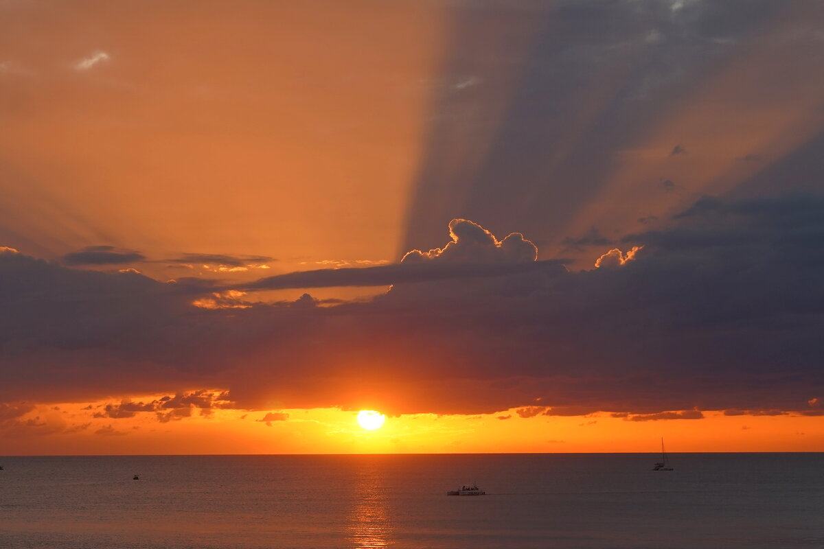 каспий - Вячеслав Козлов