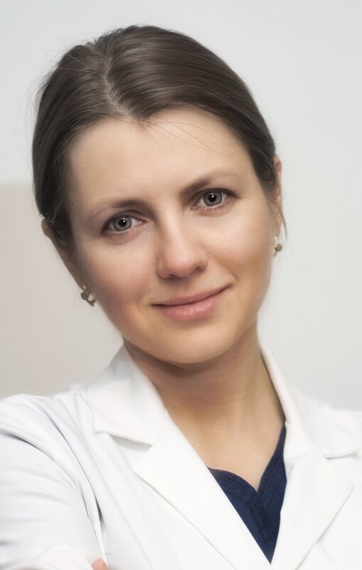 ... - ВЛАДИМИР 