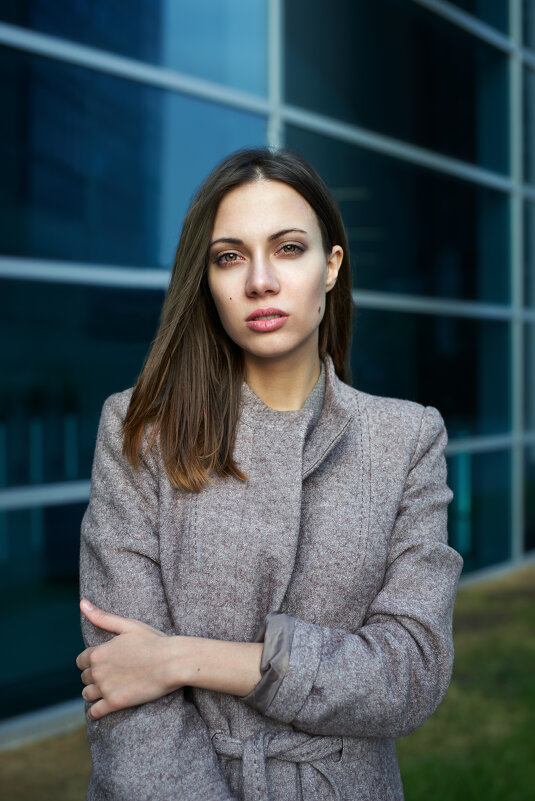 Света - Алексей Павлов