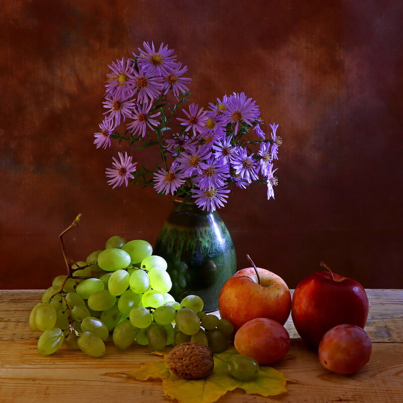 *** - Игорь Kуленко