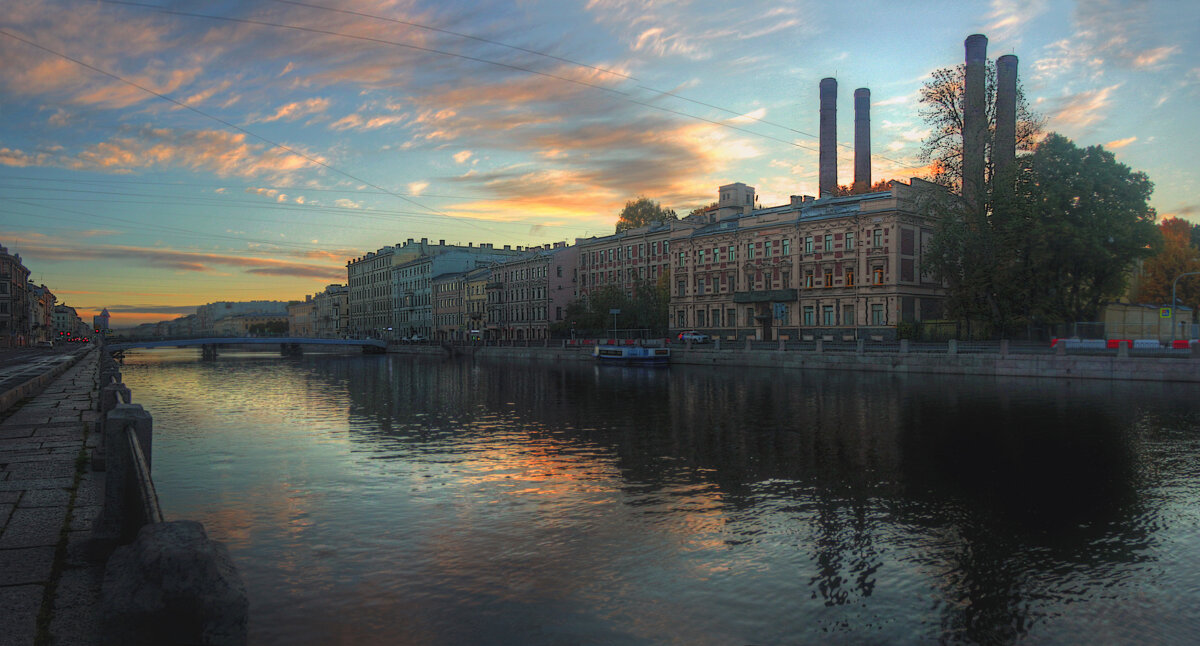 *** - Сергей Григорьев