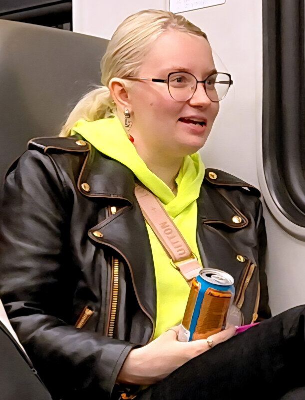 *** - Владимир Захаров