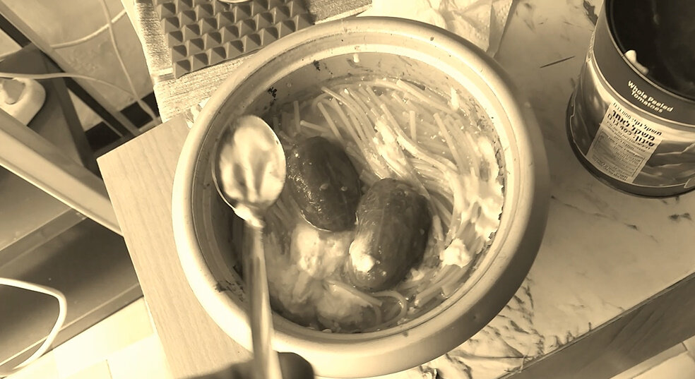 114 (13) - CLOSE WAYS ALL