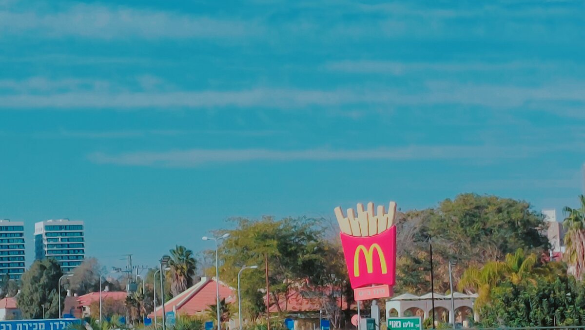 13  ОПЕН (511) - OPEN WAYS ALL