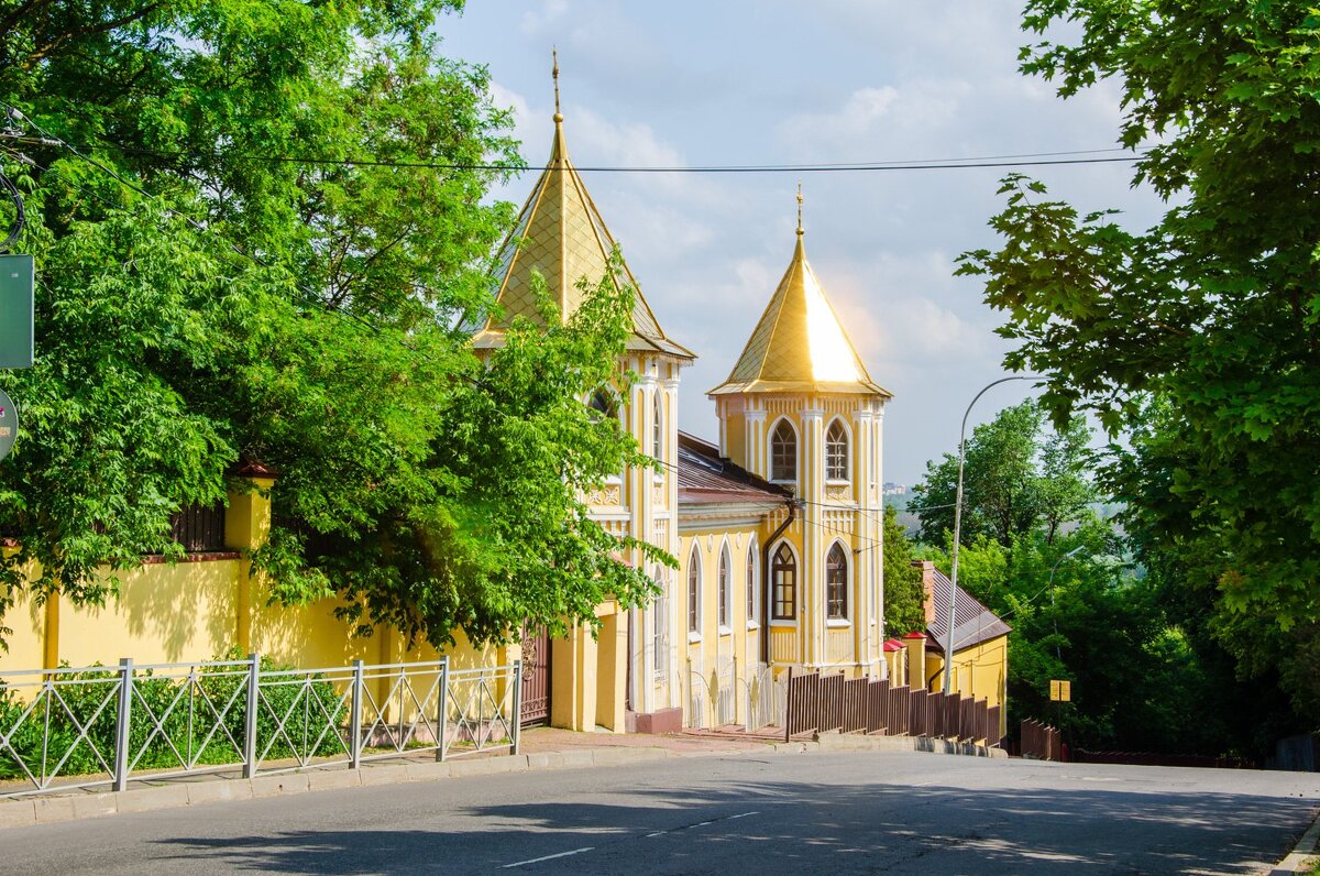 Золото Солнца - Галина Ложечникова