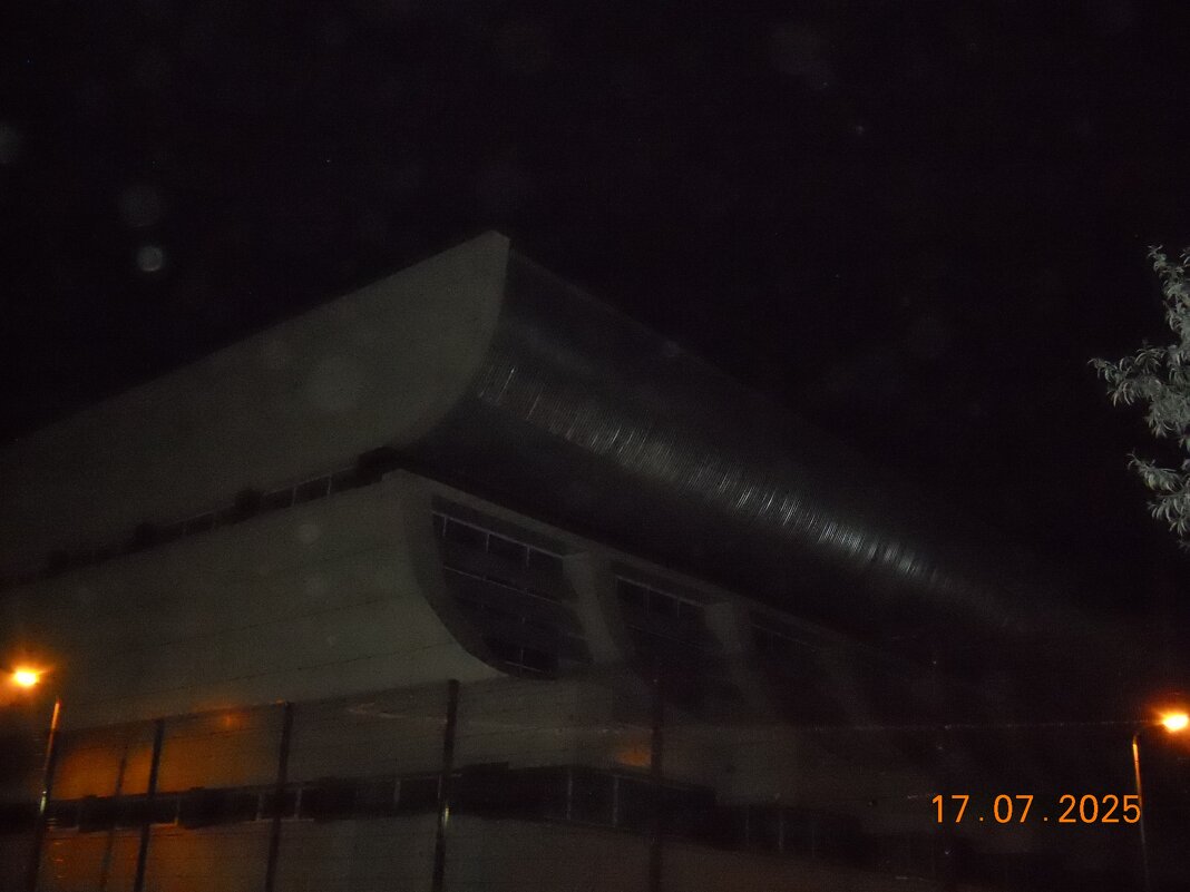 без названия - fogmeadowww m