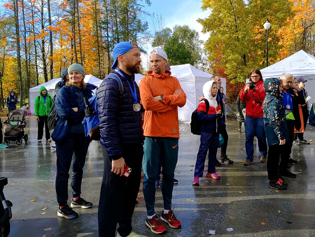 Публика - Мария Васильева