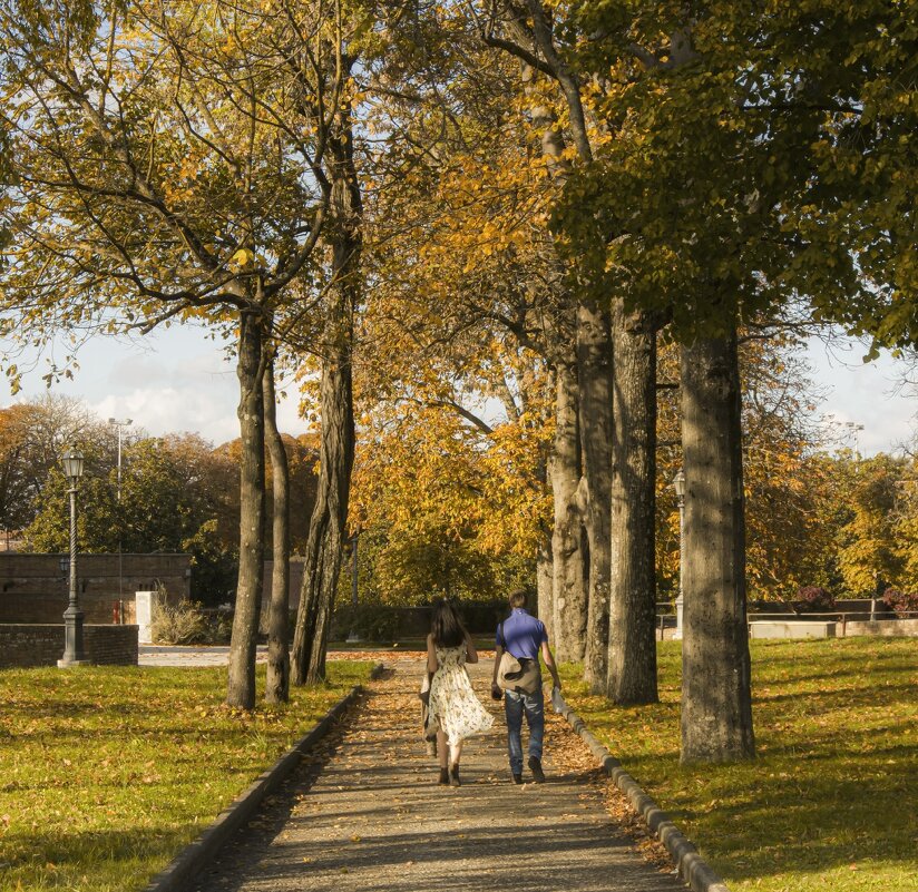 .... - Dmitry Ozersky