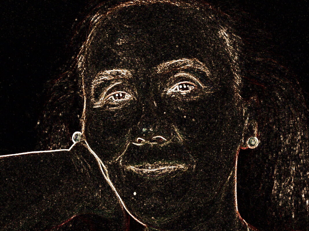 Катюша 76 - Алексей Кузнецов