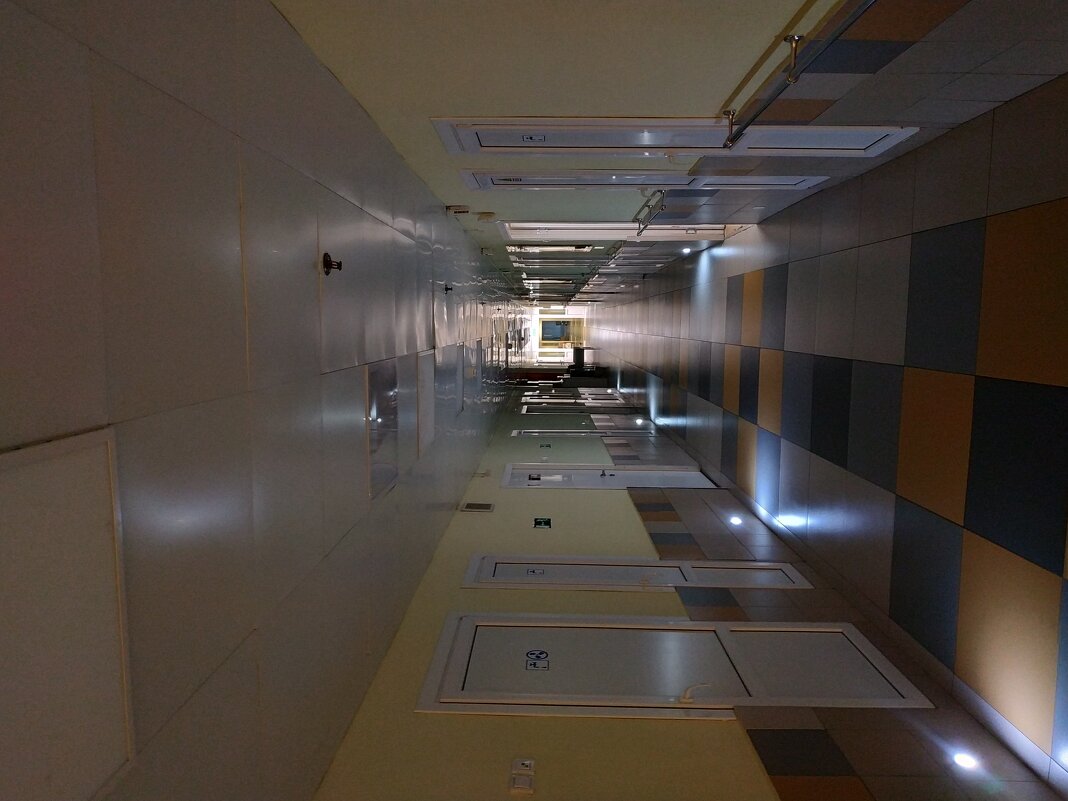 Когда не спится (Важно не спиться! :-)) - Андрей Лукьянов Когда не спится (Важно не спиться! :-)) - Андрей Лукьянов