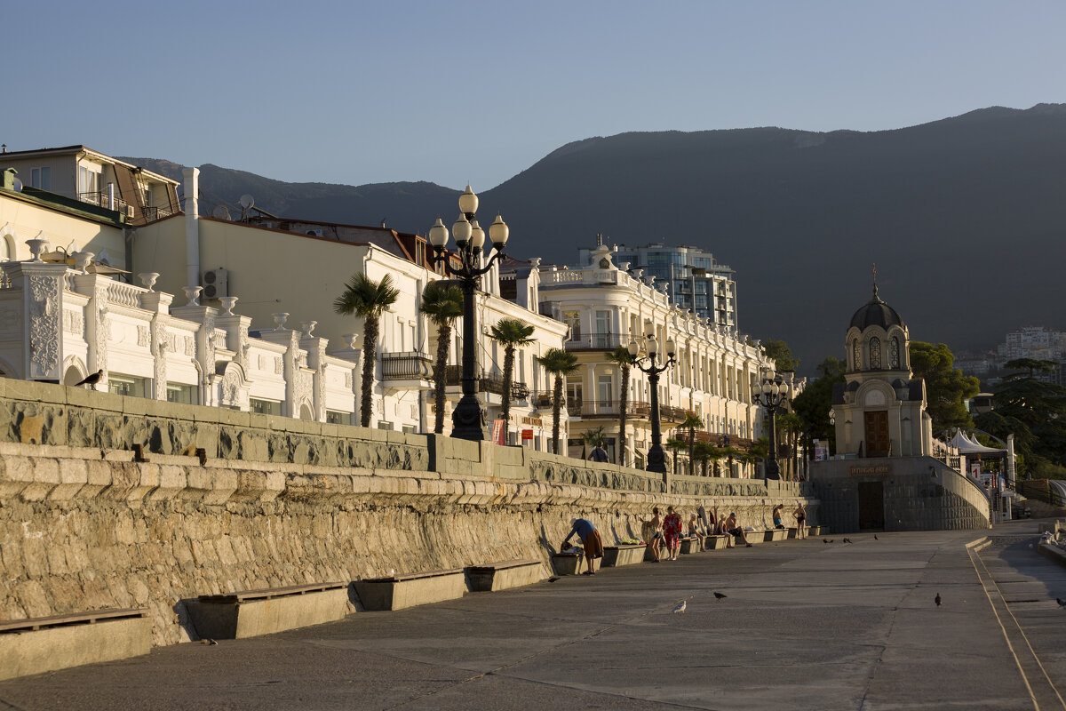 нижняя набережная - Елена Агеева нижняя набережная - Елена Агеева