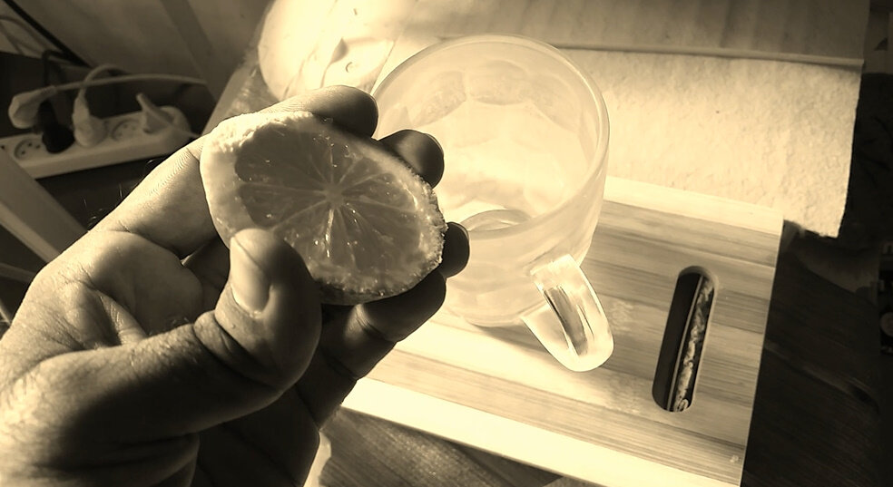 114 (18) - CLOSE WAYS ALL