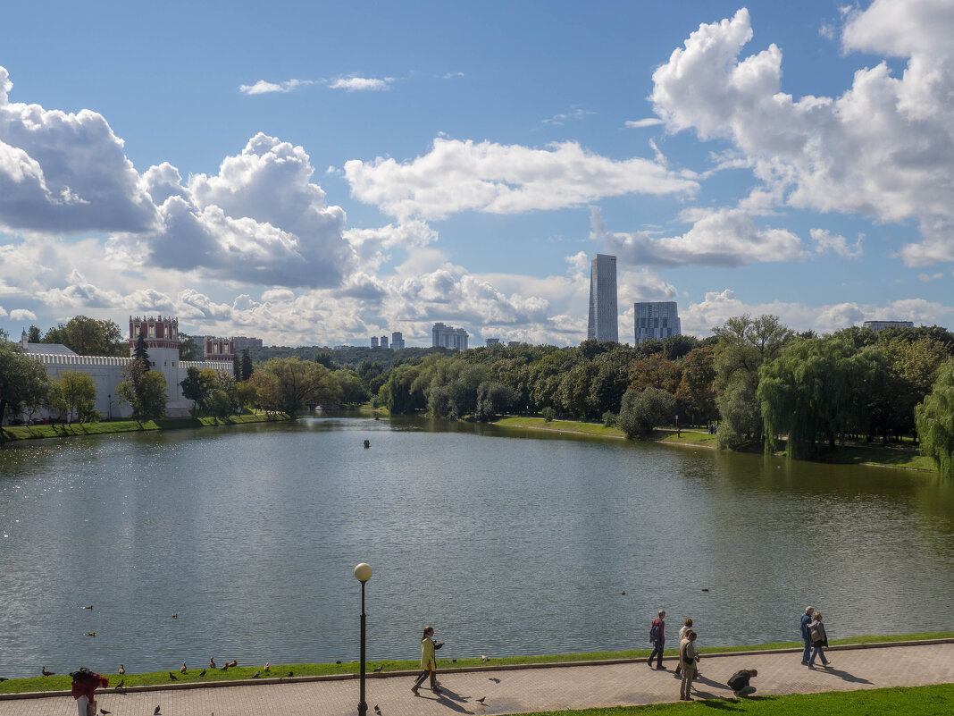 ___ - Yuriy V ___ - Yuriy V