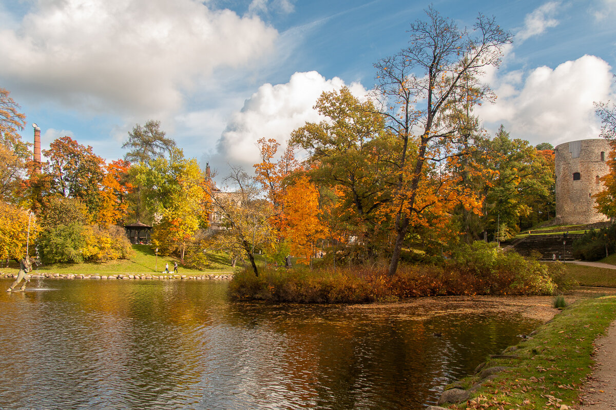 *** - Геннадий Порохов