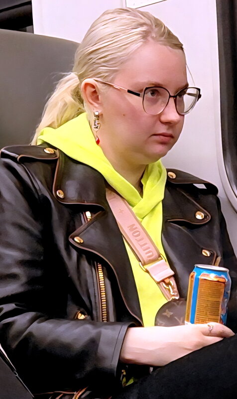 *** - Владимир Захаров