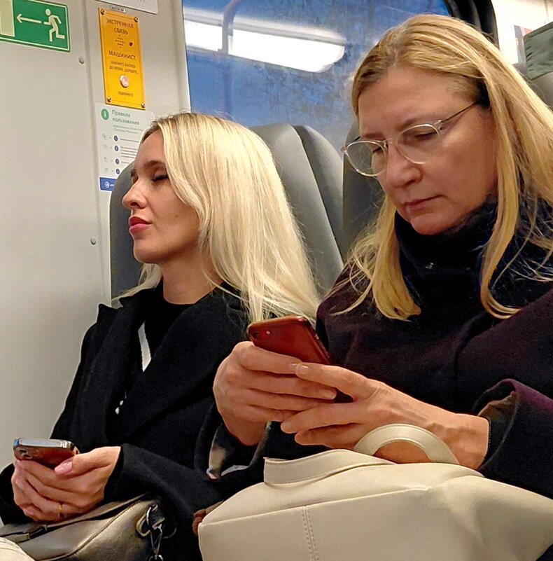 *** - Владимир Захаров