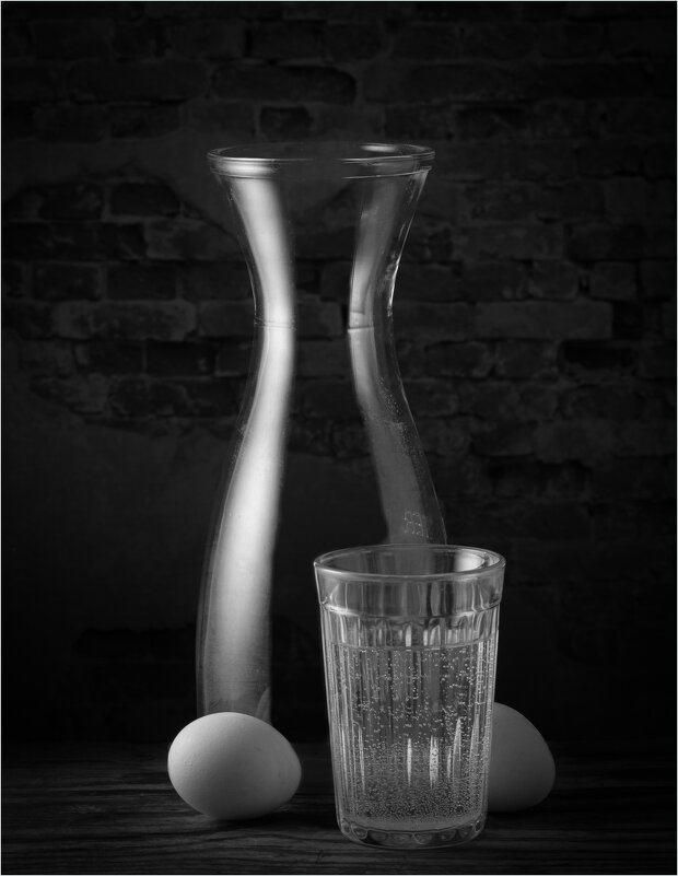 **** - Алексей Мезенцев