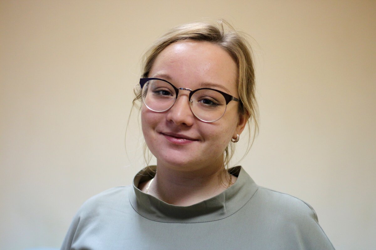 AL - Андрей Л. В.