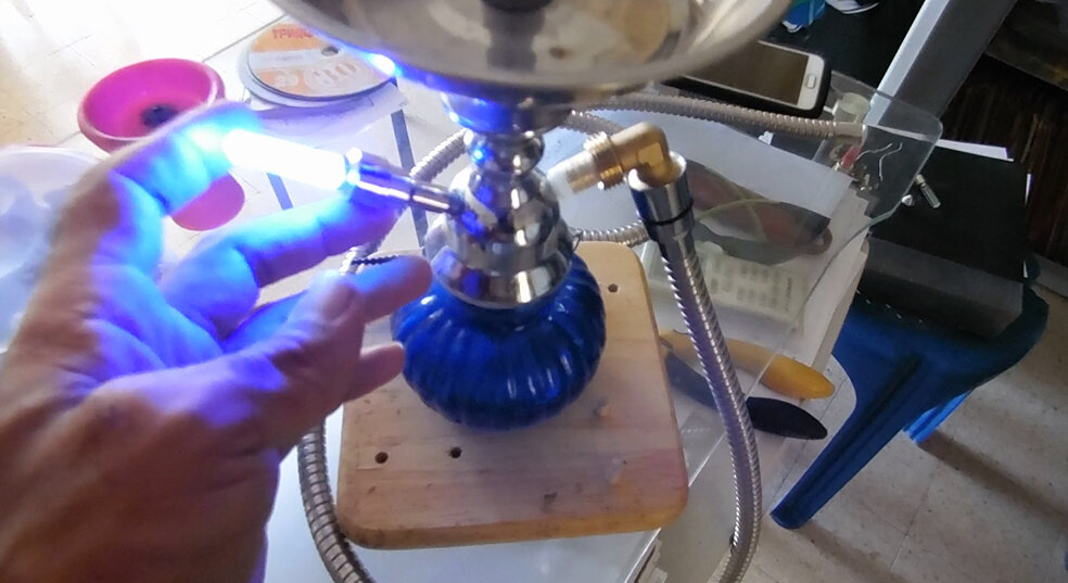 114 (21) - CLOSE WAYS ALL