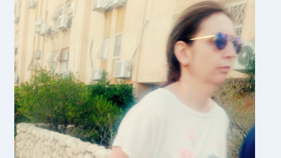 114 (24) - CLOSE WAYS ALL